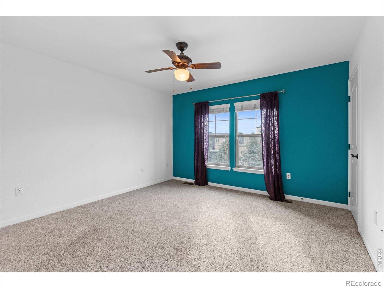 13516 Via Varra Broomfield CO 80020