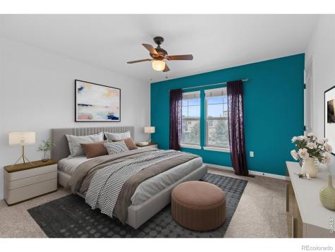 13516 Via Varra Broomfield CO 80020
