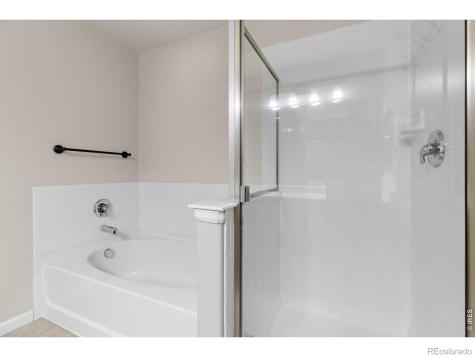 13516 Via Varra Broomfield CO 80020
