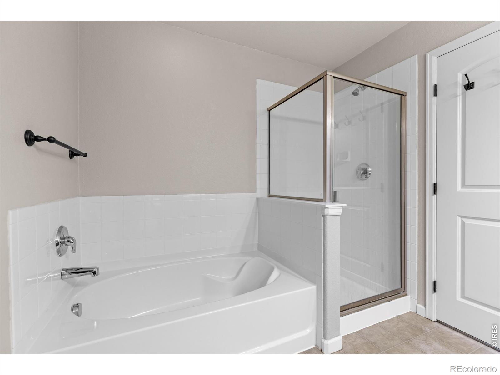 13516 Via Varra Broomfield CO 80020