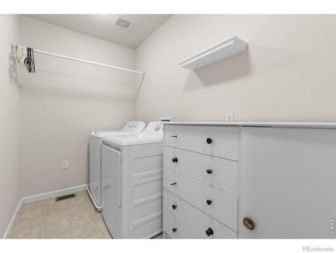 13516 Via Varra Broomfield CO 80020