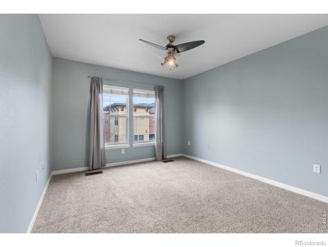 13516 Via Varra Broomfield CO 80020