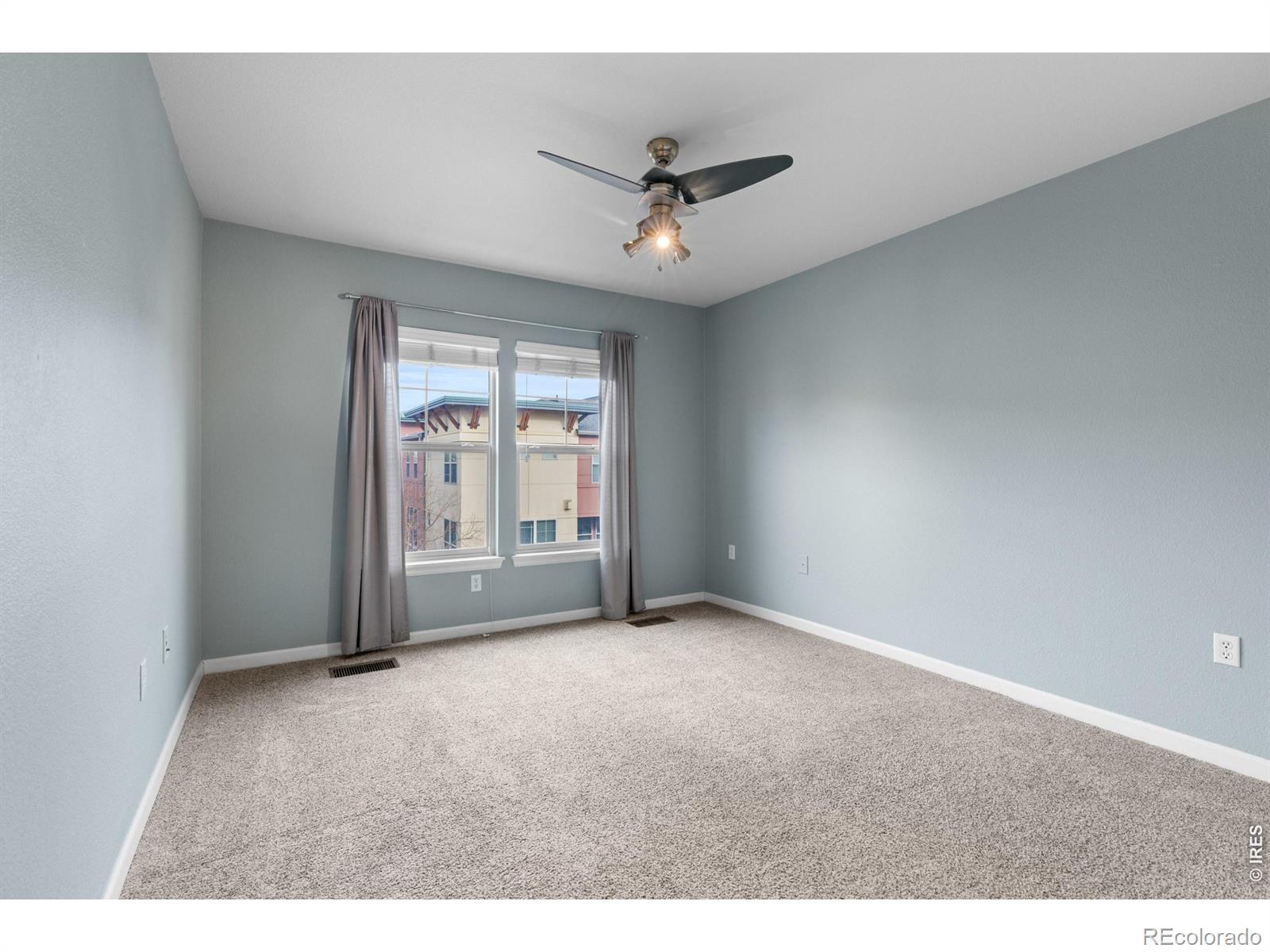 13516 Via Varra Broomfield CO 80020