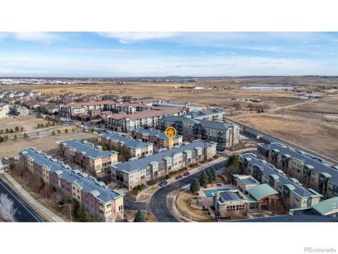 13516 Via Varra Broomfield CO 80020