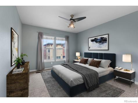 13516 Via Varra Broomfield CO 80020