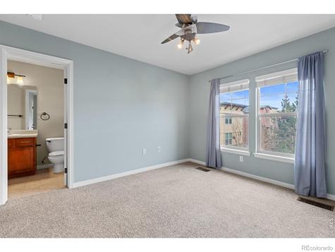 13516 Via Varra Broomfield CO 80020