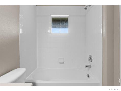 13516 Via Varra Broomfield CO 80020