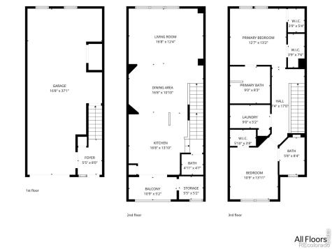 13516 Via Varra Broomfield CO 80020