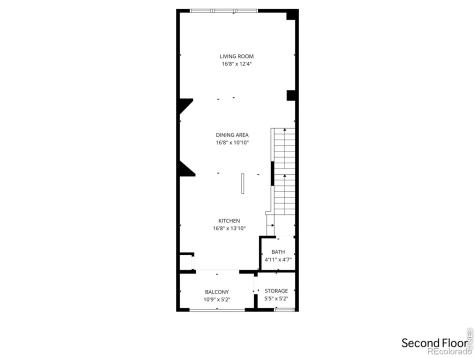 13516 Via Varra Broomfield CO 80020