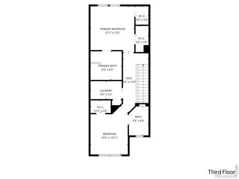 13516 Via Varra Broomfield CO 80020