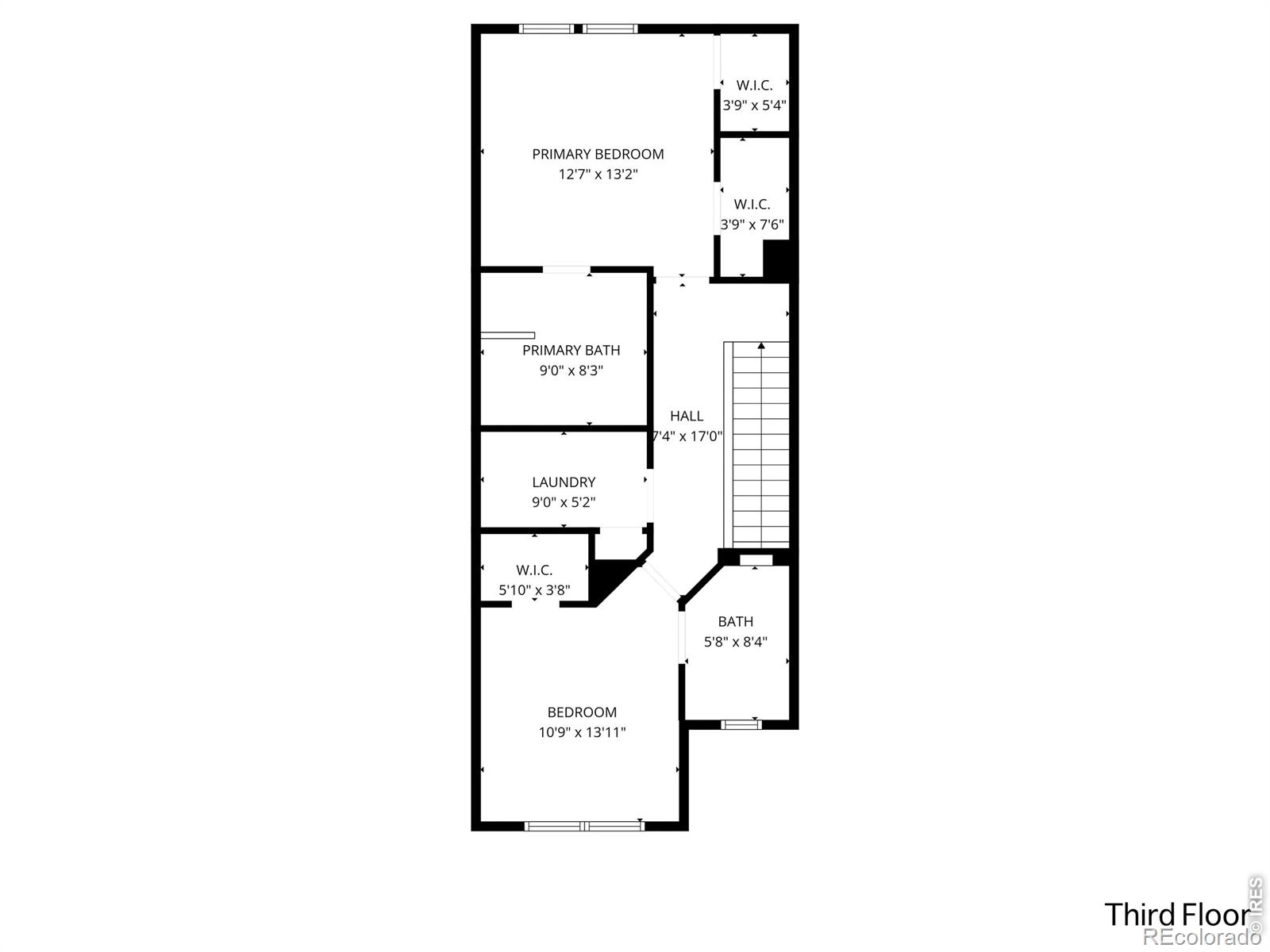 13516 Via Varra Broomfield CO 80020