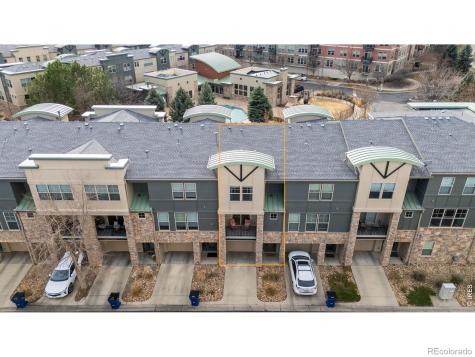13516 Via Varra Broomfield CO 80020