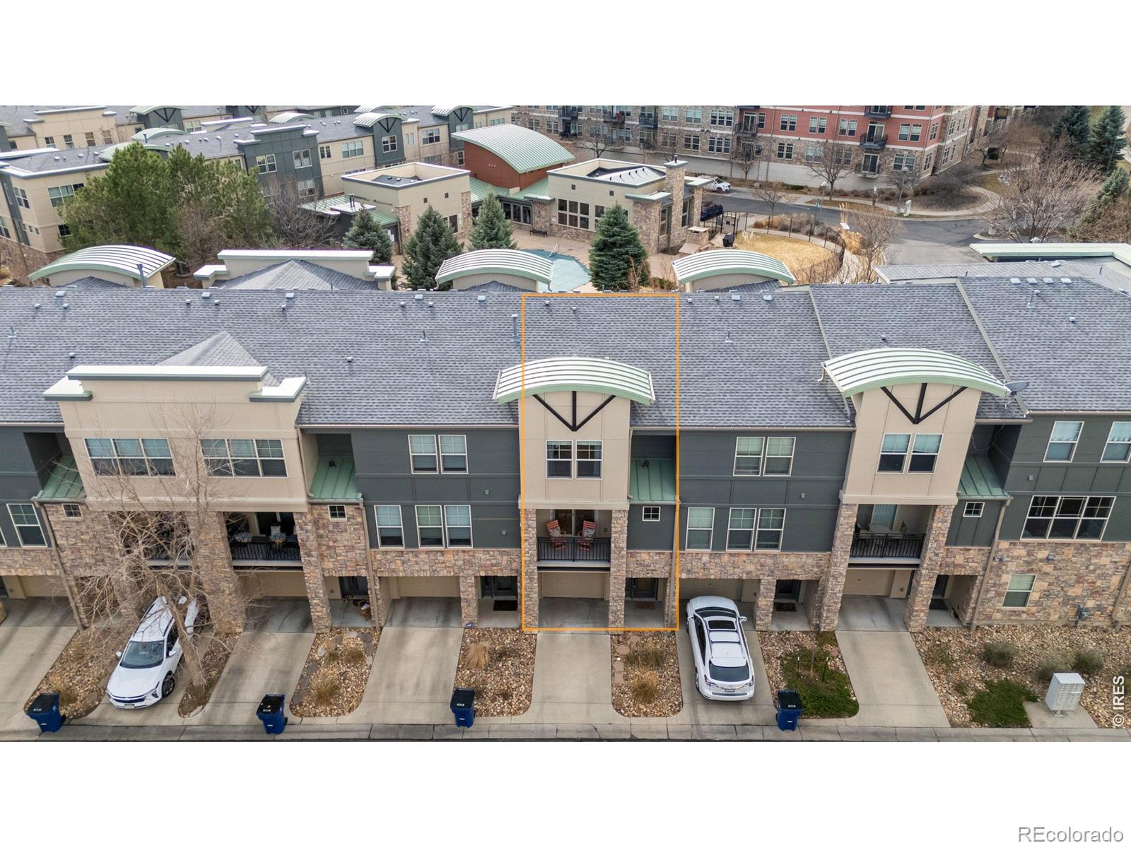 13516 Via Varra Broomfield CO 80020