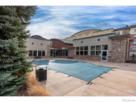 13516 Via Varra Broomfield CO 80020