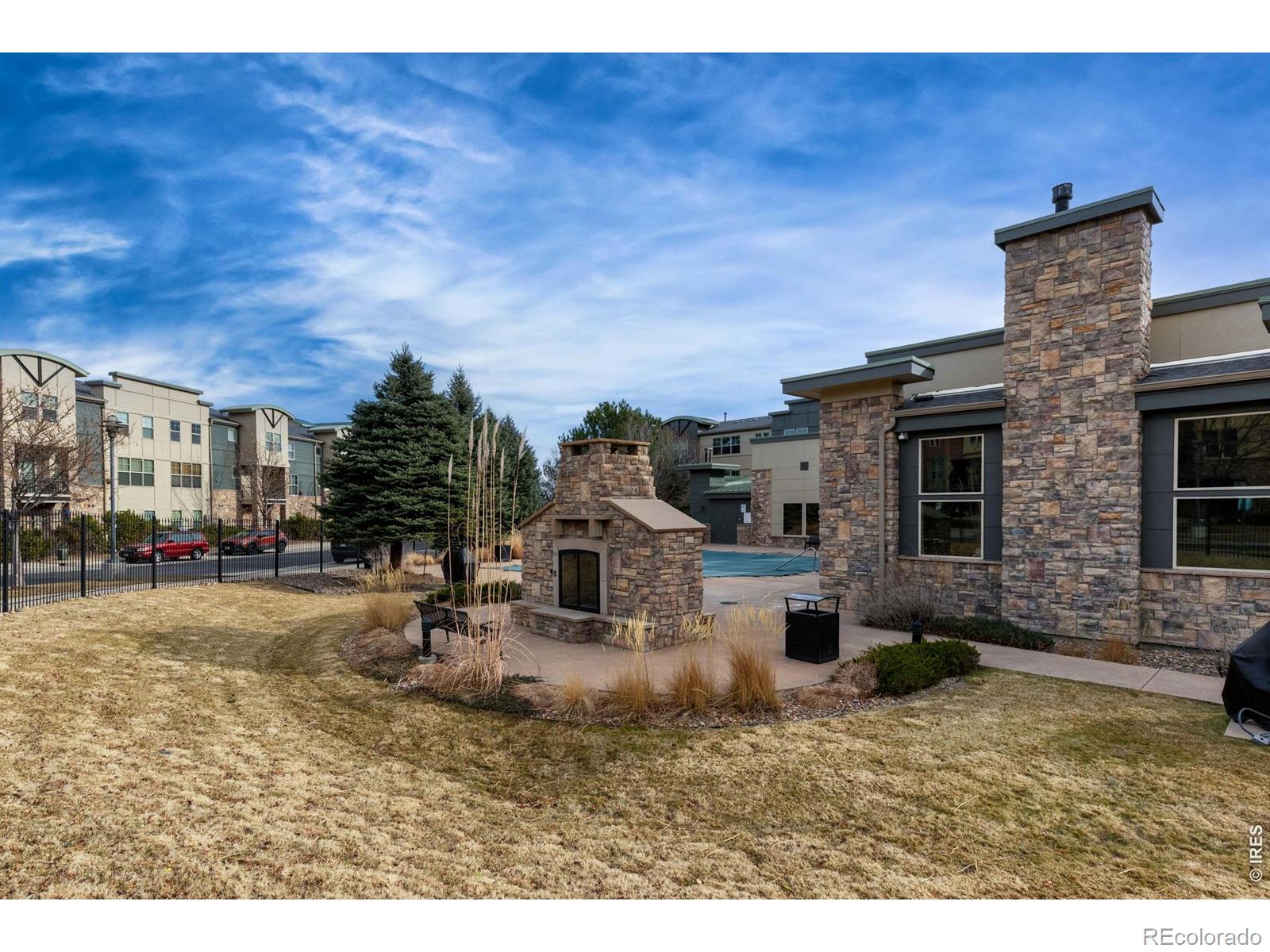 13516 Via Varra Broomfield CO 80020