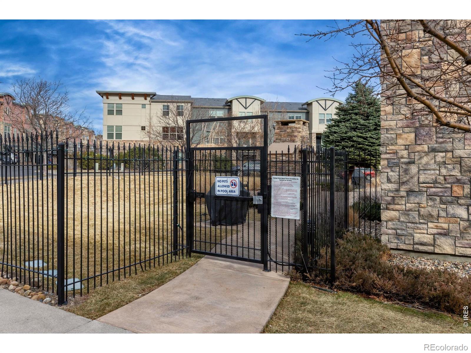 13516 Via Varra Broomfield CO 80020