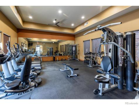 13516 Via Varra Broomfield CO 80020