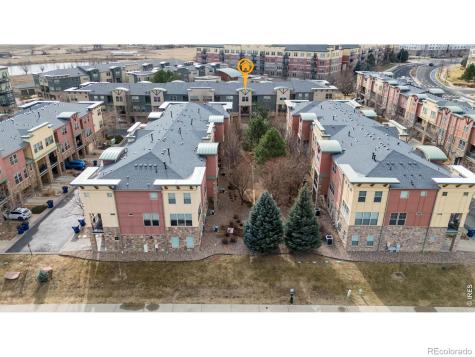 13516 Via Varra Broomfield CO 80020