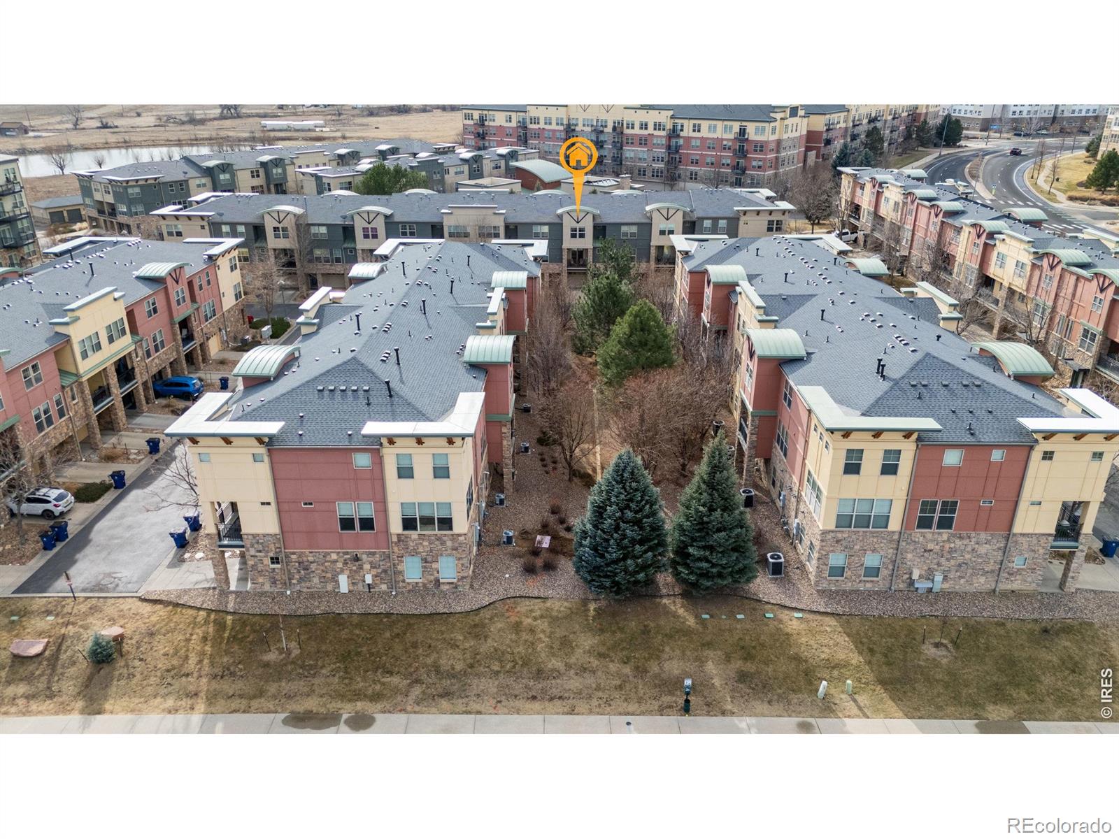 13516 Via Varra Broomfield CO 80020