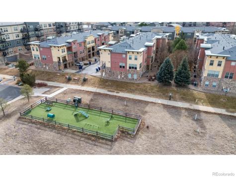 13516 Via Varra Broomfield CO 80020