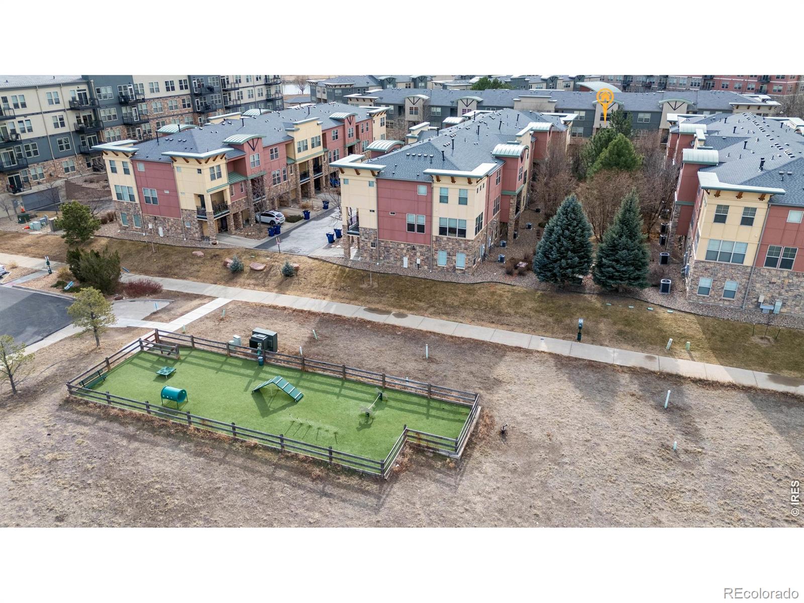 13516 Via Varra Broomfield CO 80020