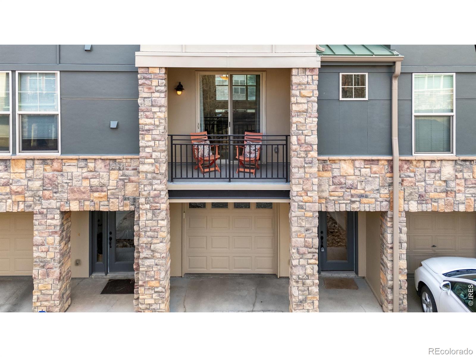 13516 Via Varra Broomfield CO 80020