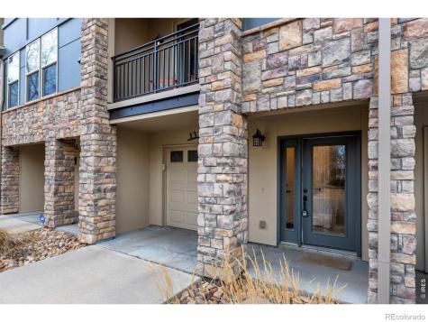 13516 Via Varra Broomfield CO 80020