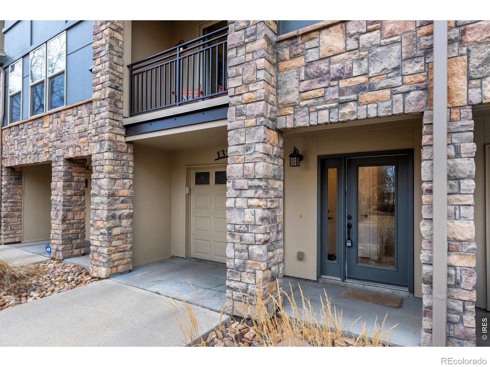 13516 Via Varra Broomfield CO 80020