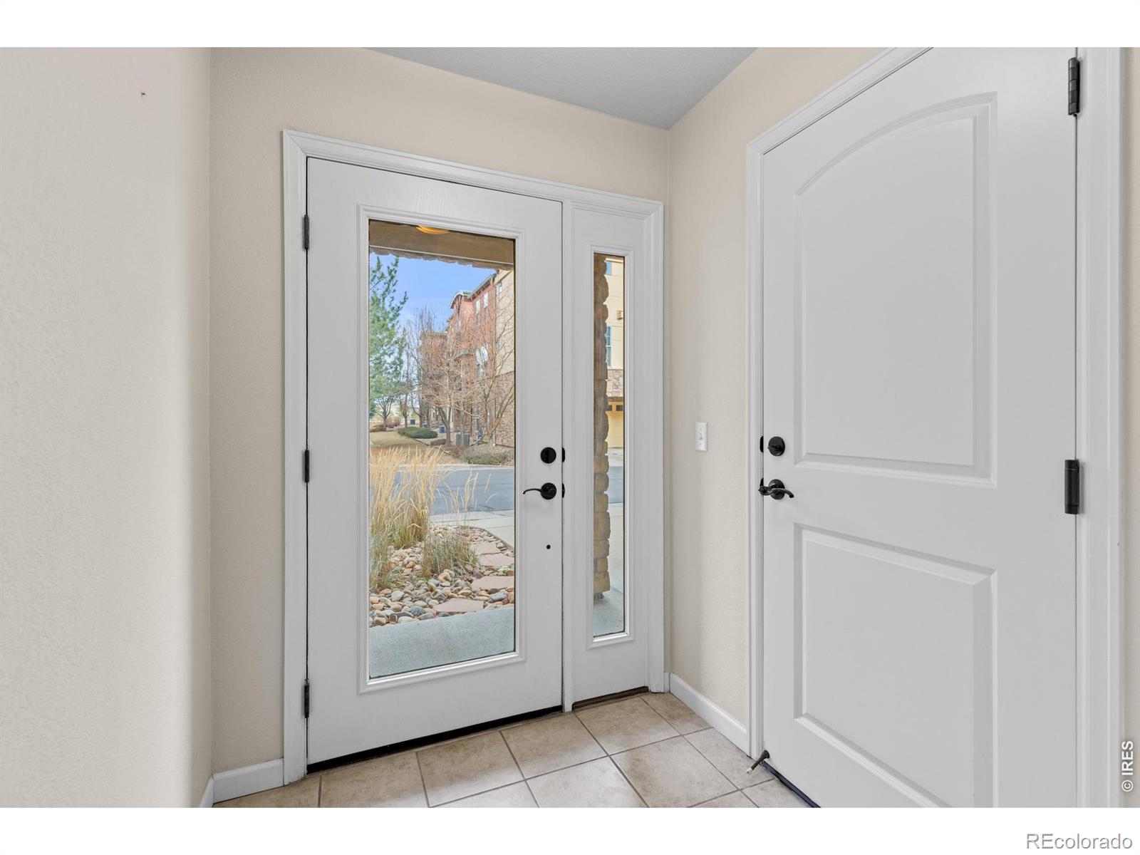 13516 Via Varra Broomfield CO 80020
