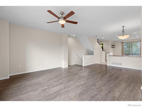 13516 Via Varra Broomfield CO 80020