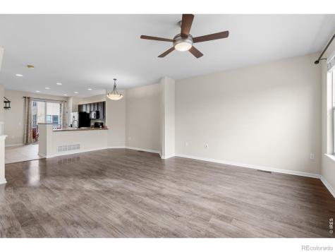 13516 Via Varra Broomfield CO 80020