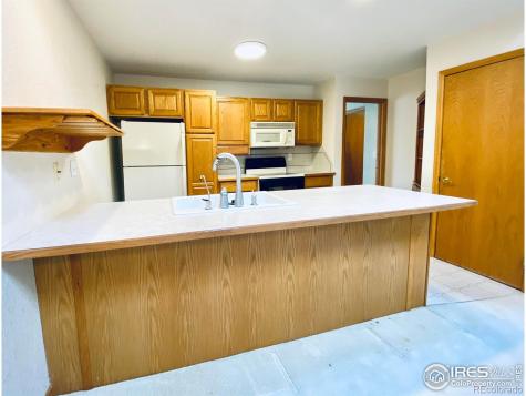 603 Park Street Sterling CO 80751