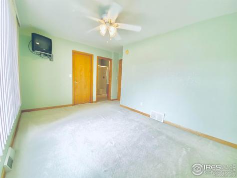 603 Park Street Sterling CO 80751