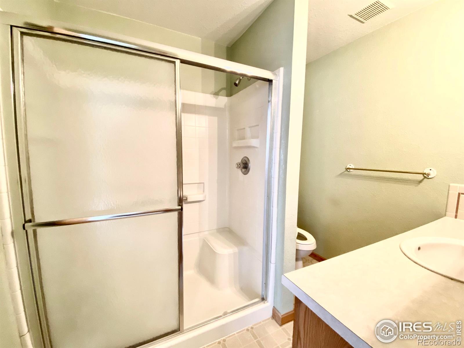 603 Park Street Sterling CO 80751