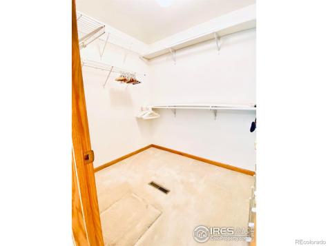 603 Park Street Sterling CO 80751