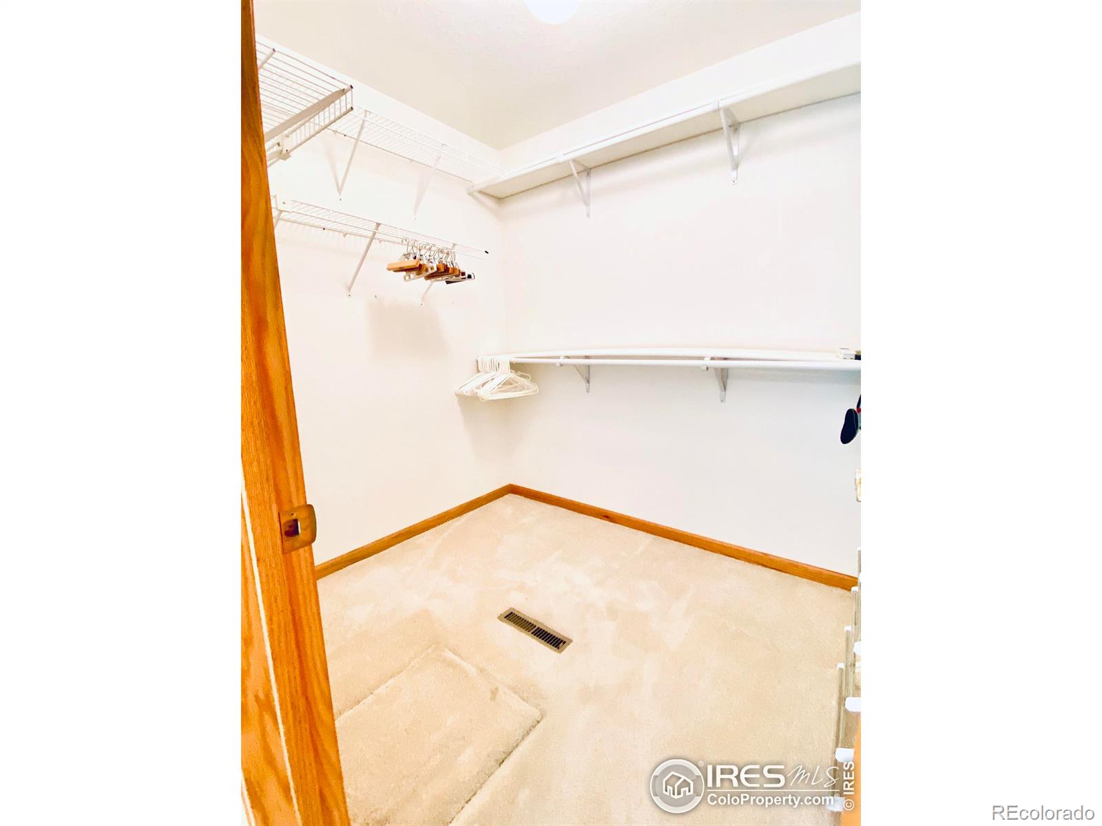 603 Park Street Sterling CO 80751