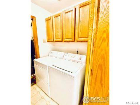 603 Park Street Sterling CO 80751