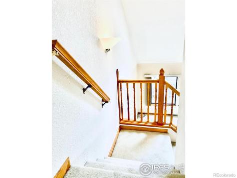 603 Park Street Sterling CO 80751