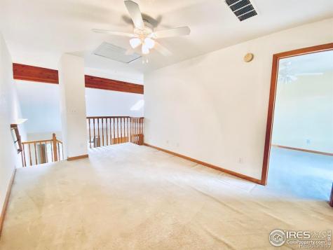 603 Park Street Sterling CO 80751