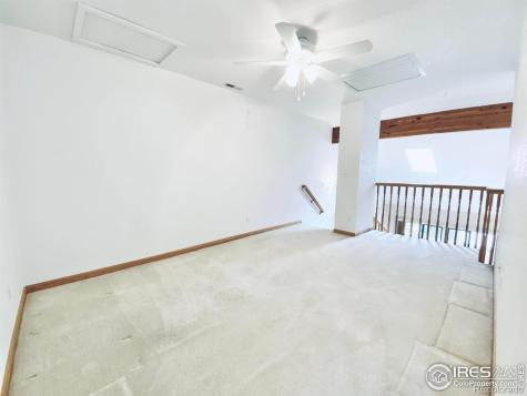 603 Park Street Sterling CO 80751