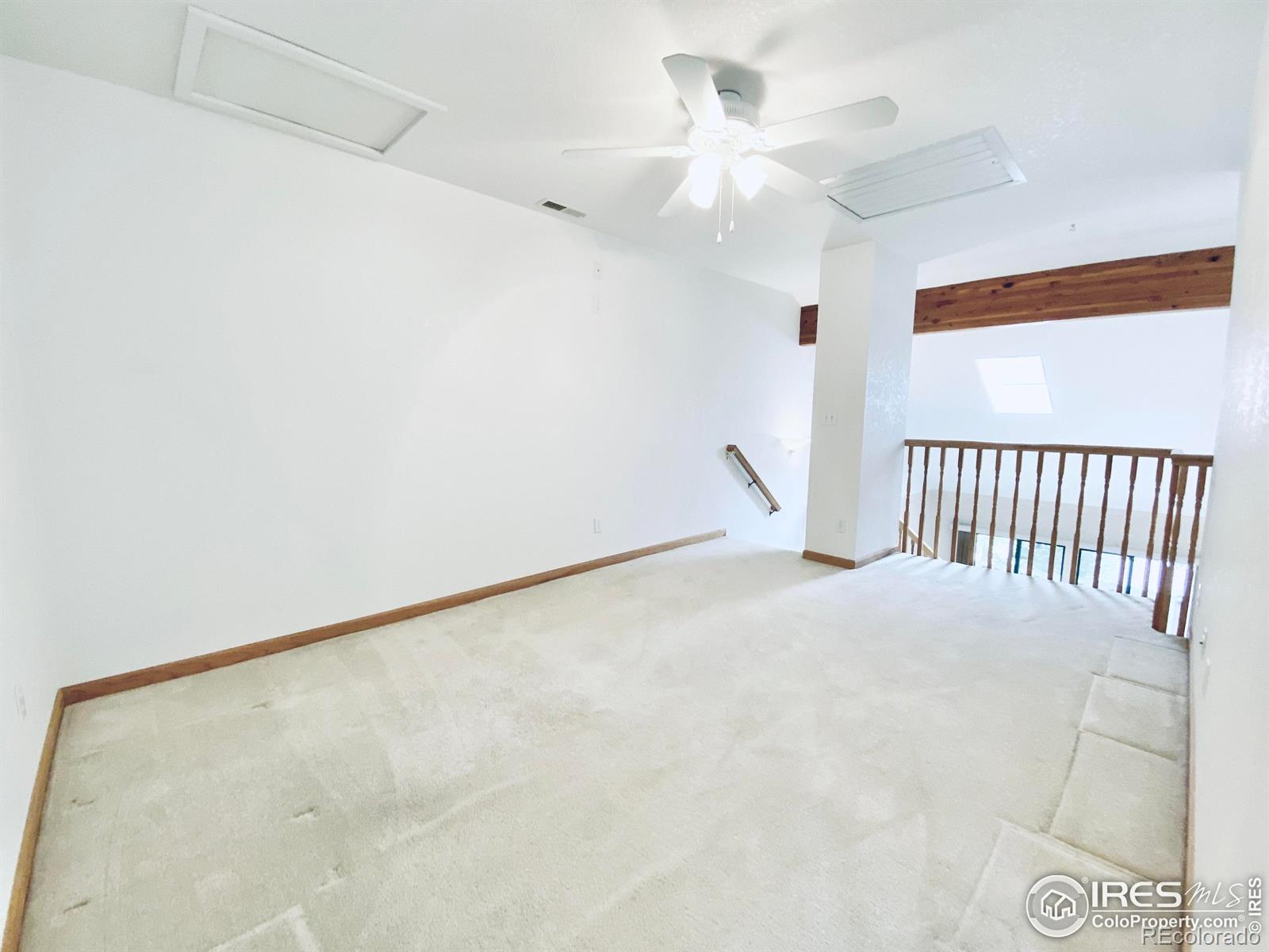 603 Park Street Sterling CO 80751