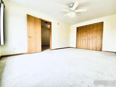 603 Park Street Sterling CO 80751