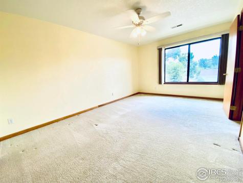 603 Park Street Sterling CO 80751