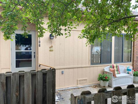 603 Park Street Sterling CO 80751