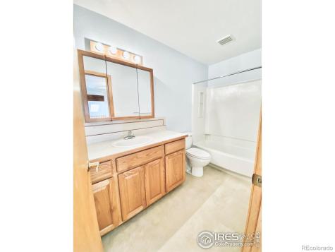 603 Park Street Sterling CO 80751