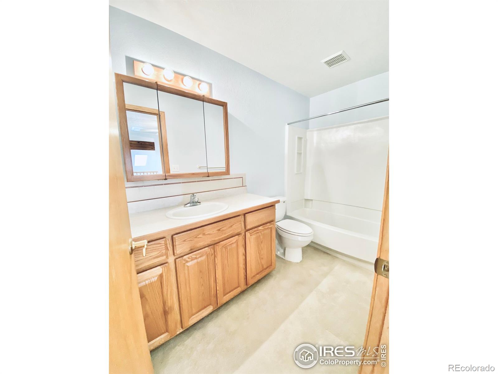 603 Park Street Sterling CO 80751