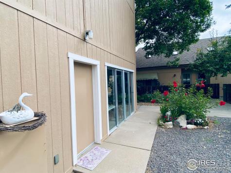 603 Park Street Sterling CO 80751