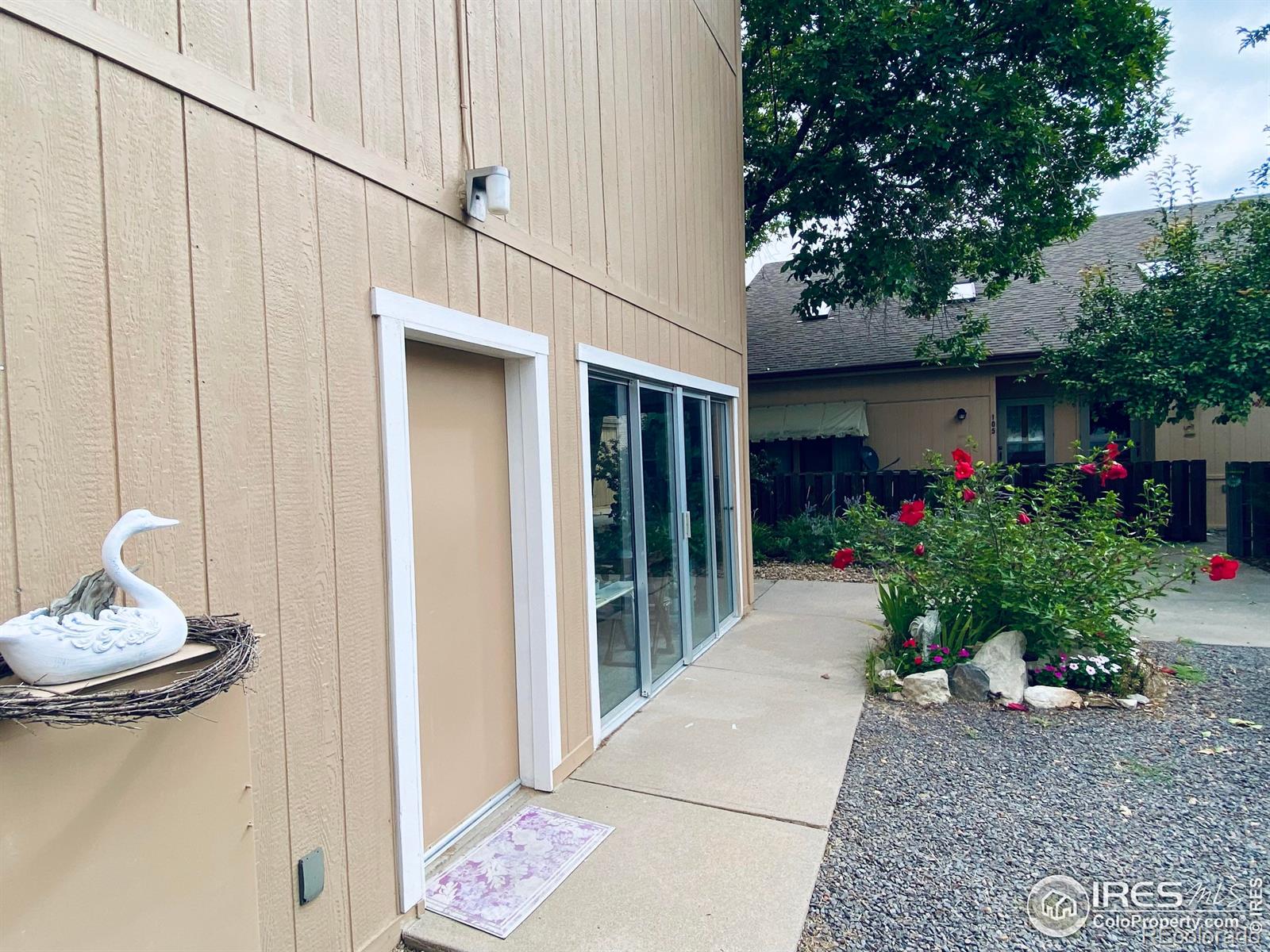 603 Park Street Sterling CO 80751
