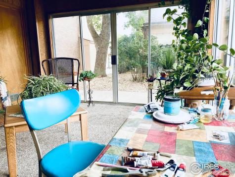 603 Park Street Sterling CO 80751