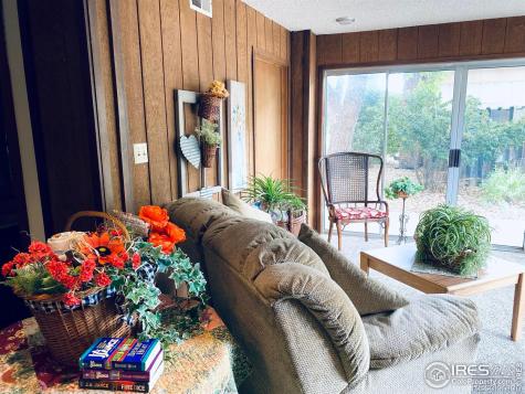 603 Park Street Sterling CO 80751